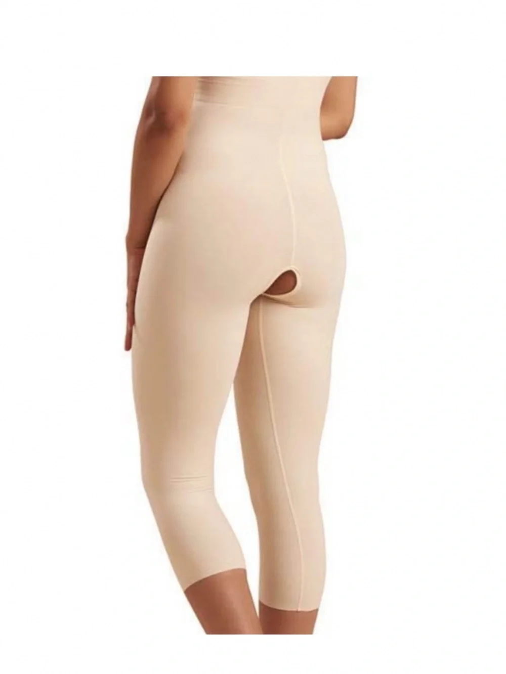 Marena recovery pull-on girdle
